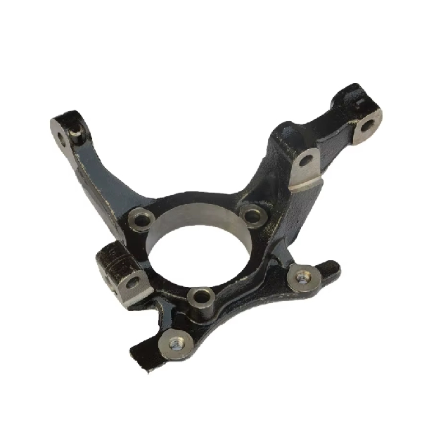 تصویر محصول سگدست جلو راست اپل آسترا سدان 1.6 لیتر سال 2014